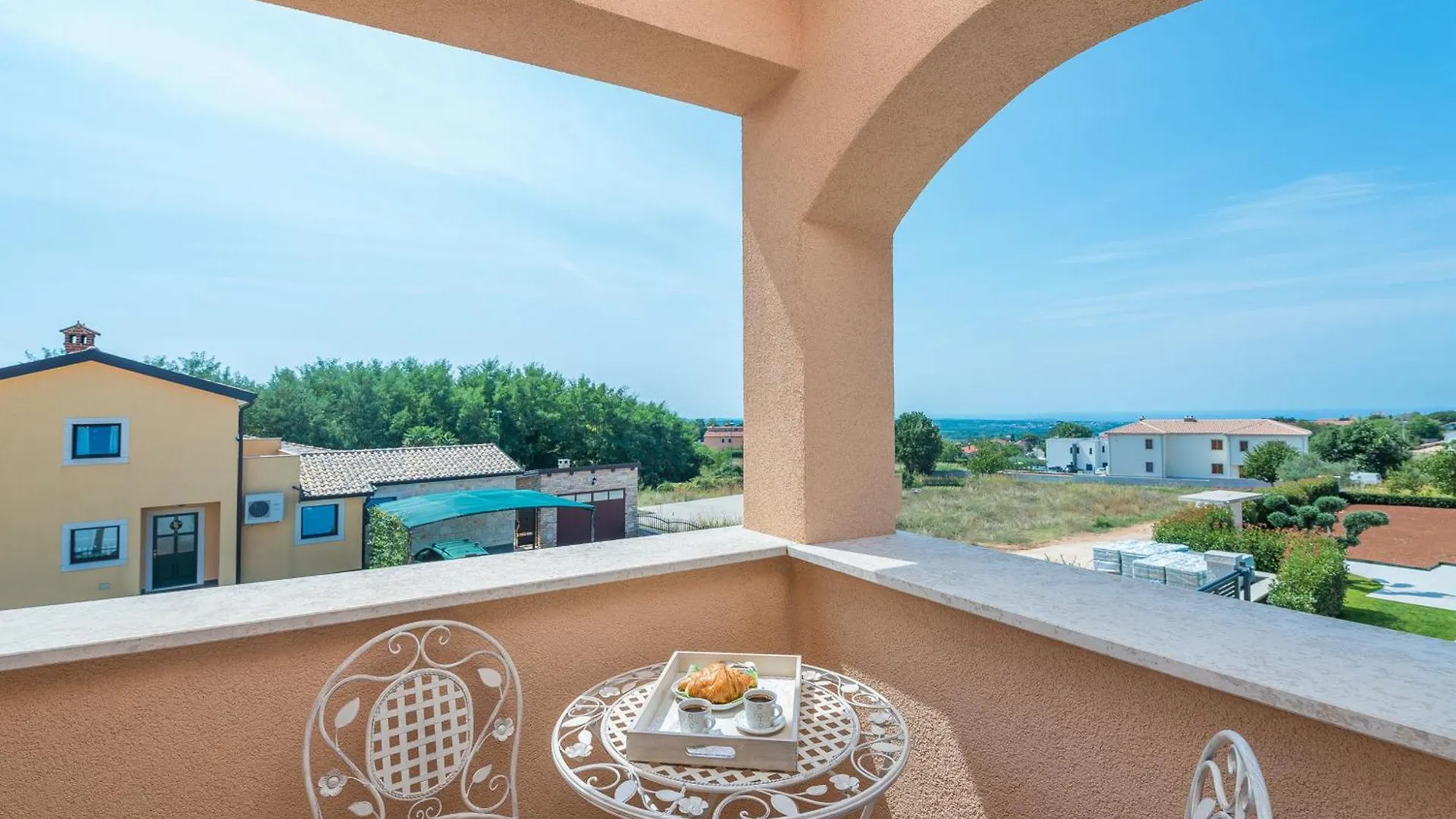 Two Bedroom Family House Danica Babici 0*,  克罗地亚